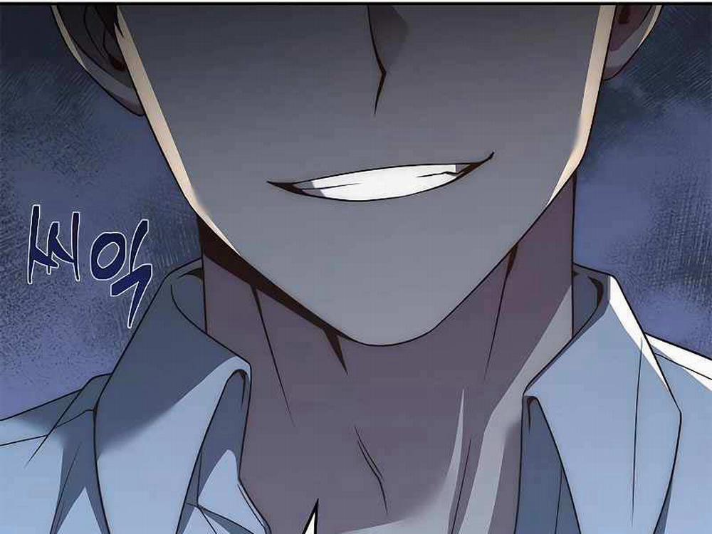 Quỷ Vương Hồi Quy Là Người Tốt 2 trang 230