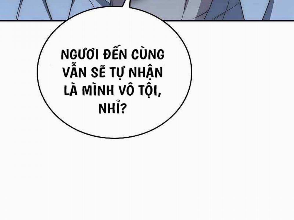 Quỷ Vương Hồi Quy Là Người Tốt 2 trang 231