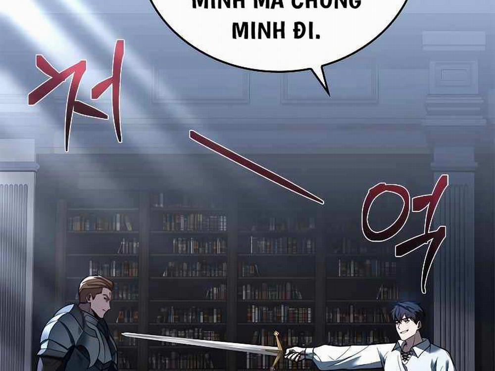 Quỷ Vương Hồi Quy Là Người Tốt 2 trang 233