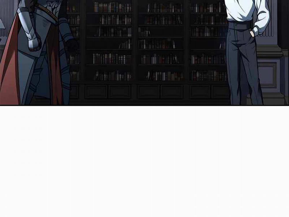 Quỷ Vương Hồi Quy Là Người Tốt 2 trang 234