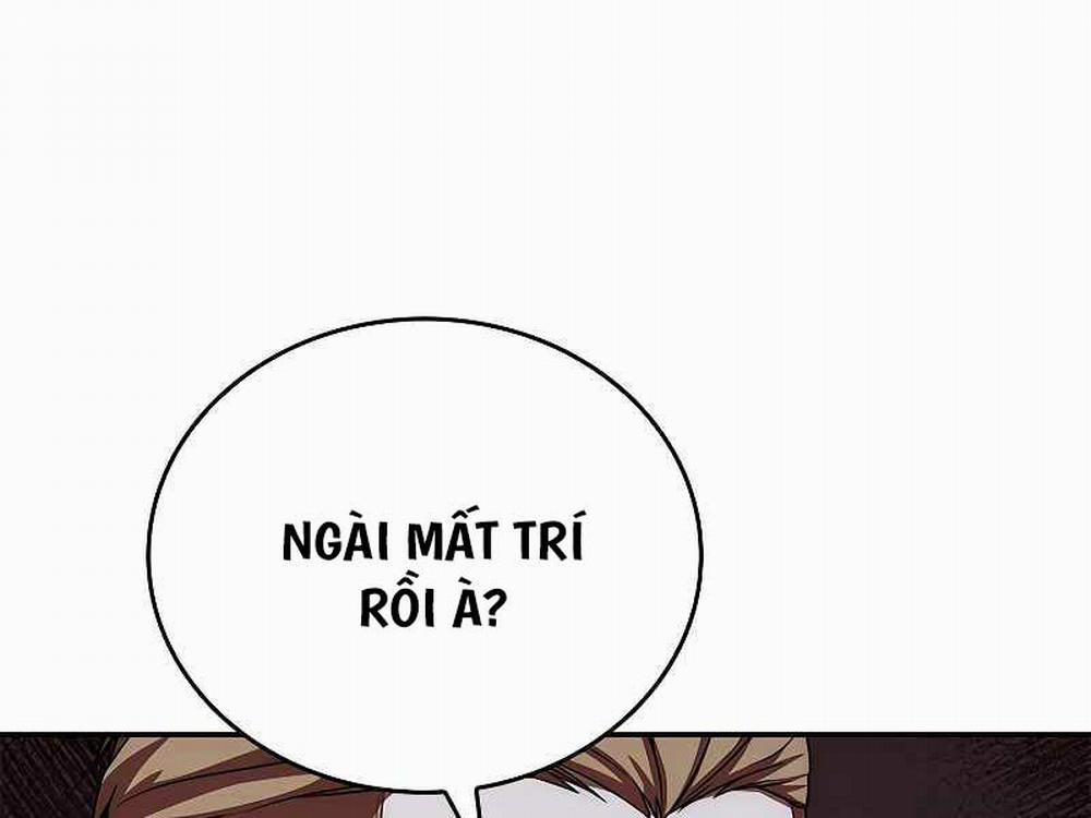 Quỷ Vương Hồi Quy Là Người Tốt 2 trang 235