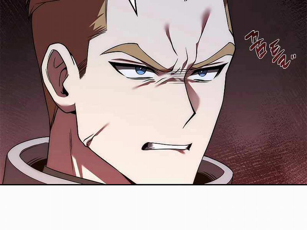 Quỷ Vương Hồi Quy Là Người Tốt 2 trang 236