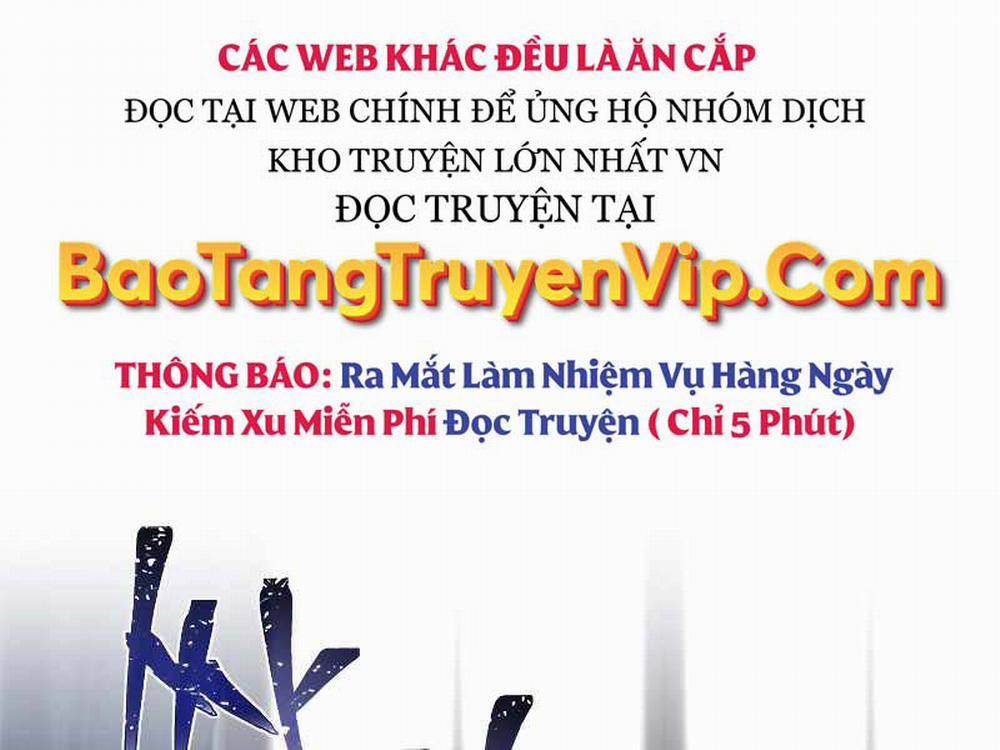 Quỷ Vương Hồi Quy Là Người Tốt 2 trang 237