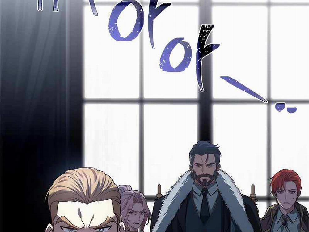 Quỷ Vương Hồi Quy Là Người Tốt 2 trang 238