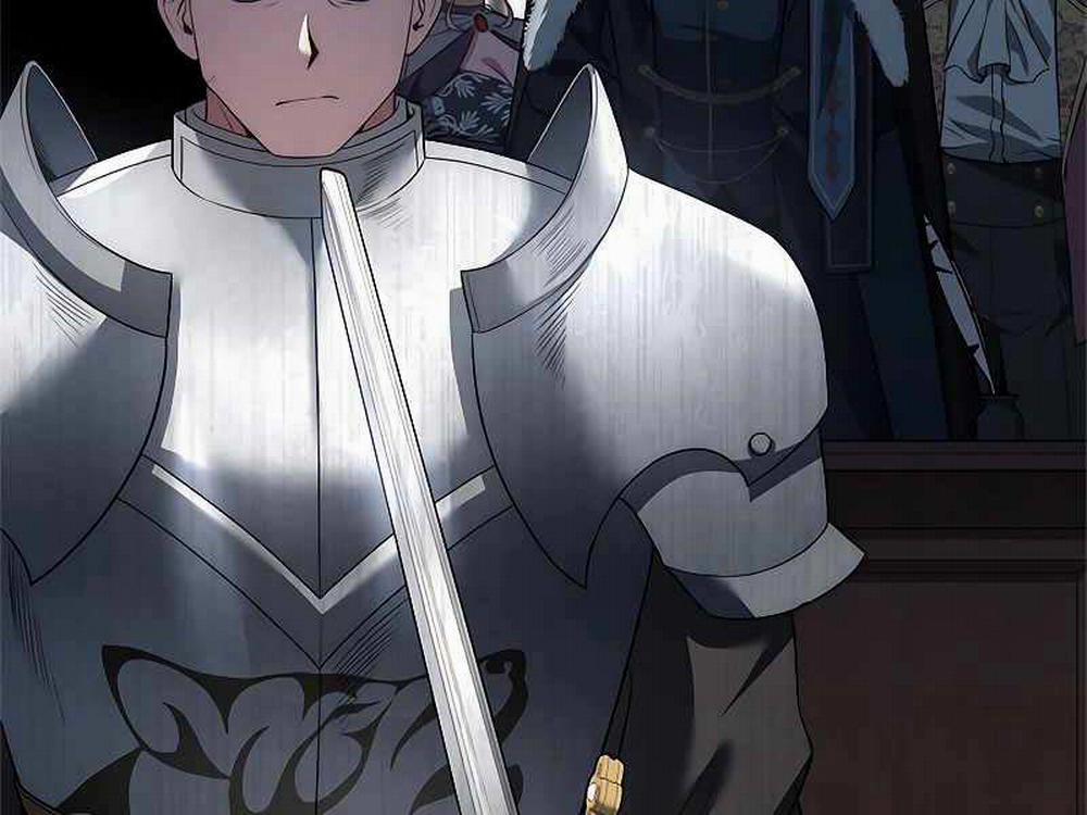 Quỷ Vương Hồi Quy Là Người Tốt 2 trang 239