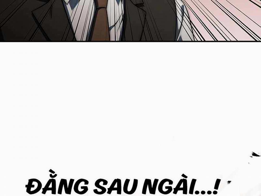 Quỷ Vương Hồi Quy Là Người Tốt 2 trang 24