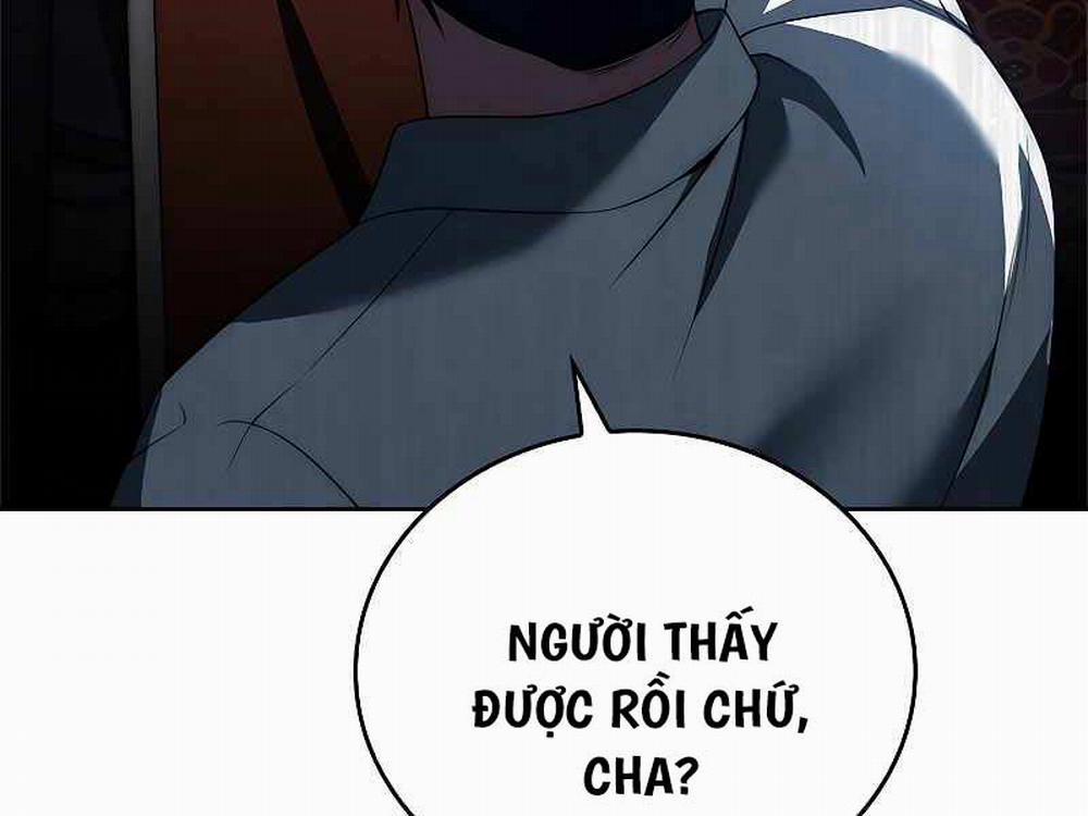 Quỷ Vương Hồi Quy Là Người Tốt 2 trang 241