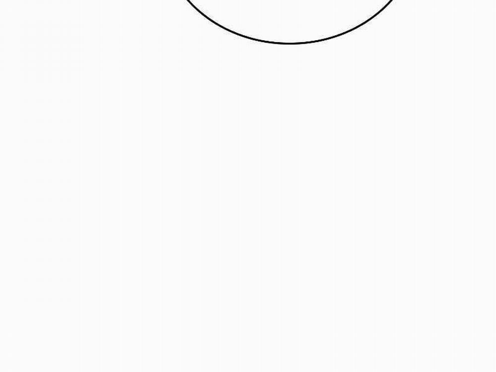 Quỷ Vương Hồi Quy Là Người Tốt 2 trang 242