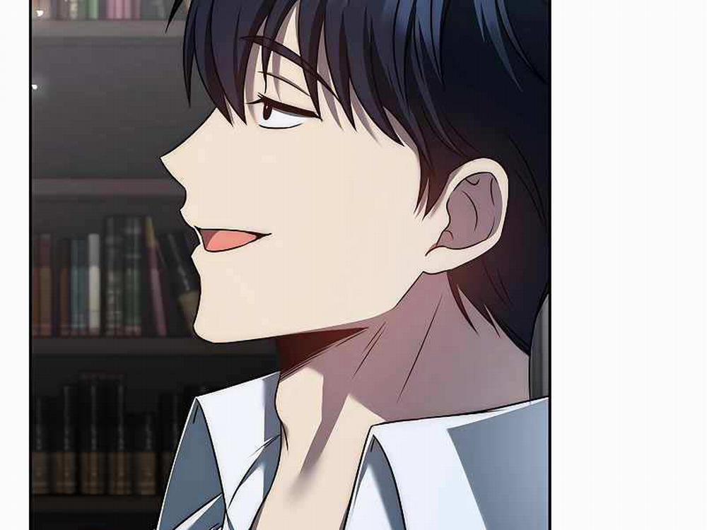 Quỷ Vương Hồi Quy Là Người Tốt 2 trang 244