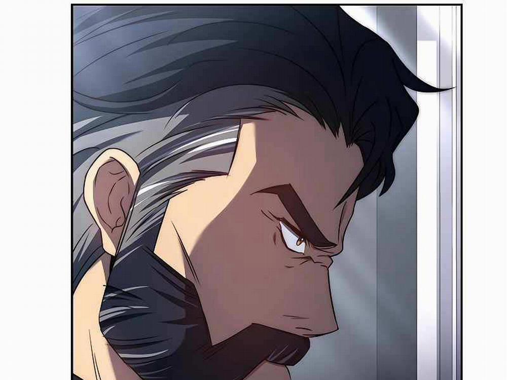 Quỷ Vương Hồi Quy Là Người Tốt 2 trang 246