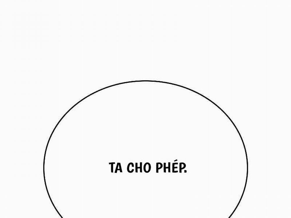 Quỷ Vương Hồi Quy Là Người Tốt 2 trang 248