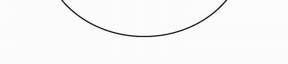 Quỷ Vương Hồi Quy Là Người Tốt 2 trang 249