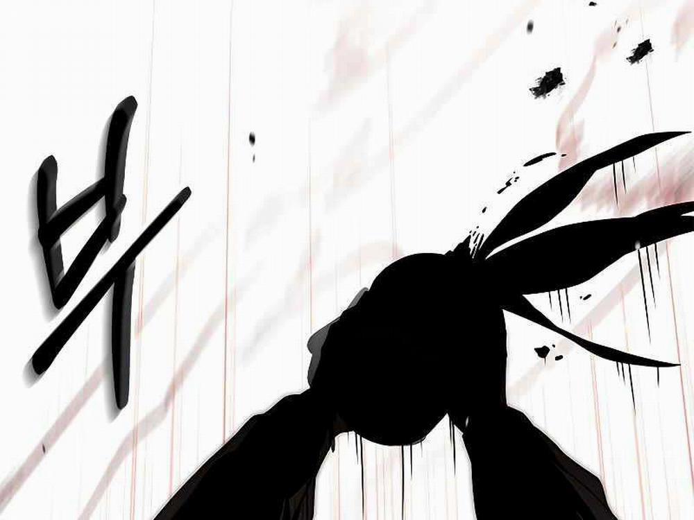 Quỷ Vương Hồi Quy Là Người Tốt 2 trang 25