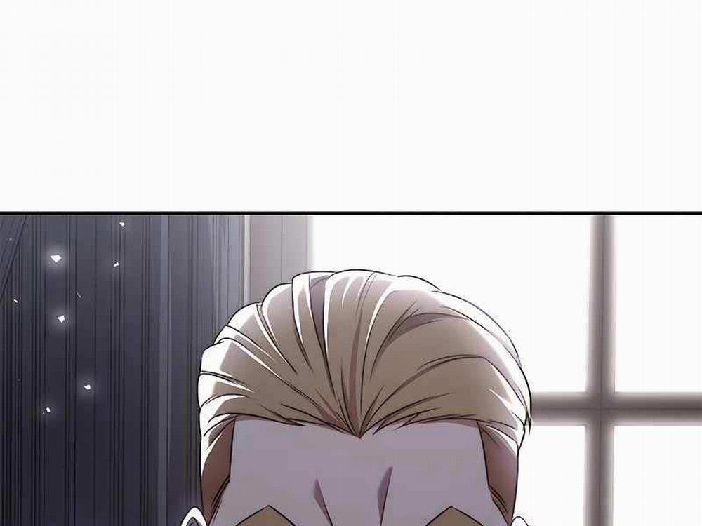 Quỷ Vương Hồi Quy Là Người Tốt 2 trang 250