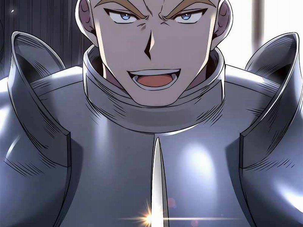 Quỷ Vương Hồi Quy Là Người Tốt 2 trang 251