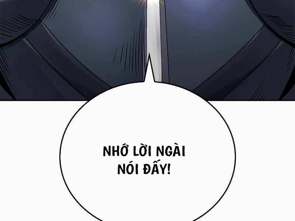 Quỷ Vương Hồi Quy Là Người Tốt 2 trang 252