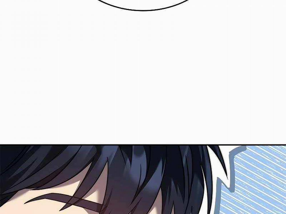 Quỷ Vương Hồi Quy Là Người Tốt 2 trang 253