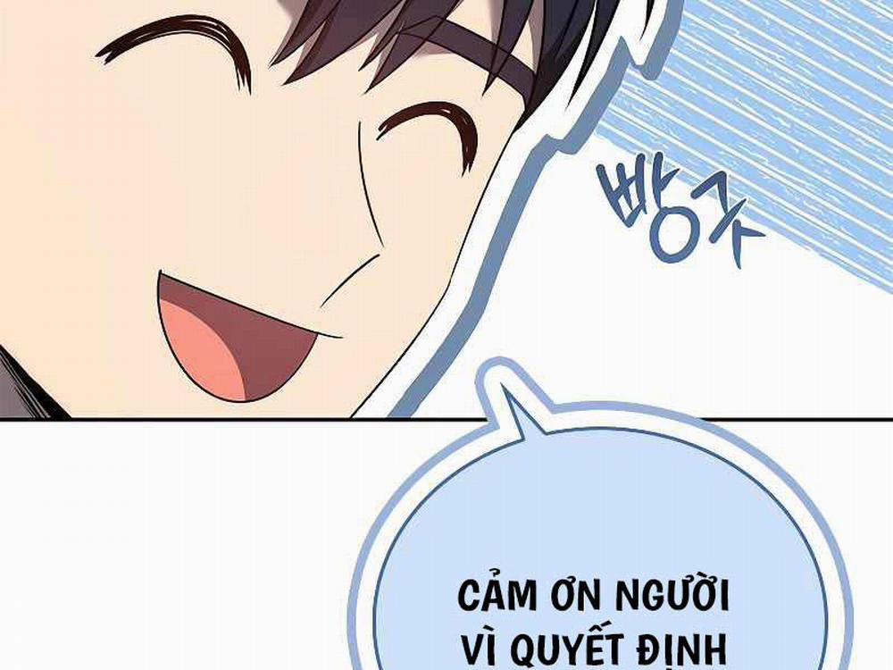 Quỷ Vương Hồi Quy Là Người Tốt 2 trang 254