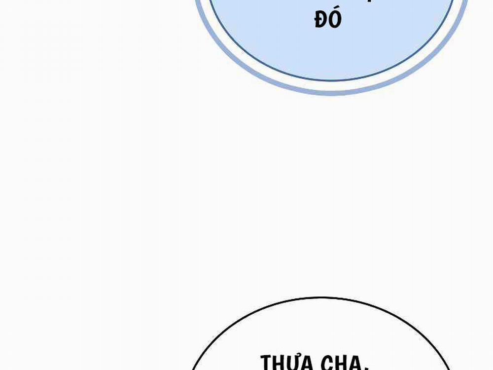 Quỷ Vương Hồi Quy Là Người Tốt 2 trang 255