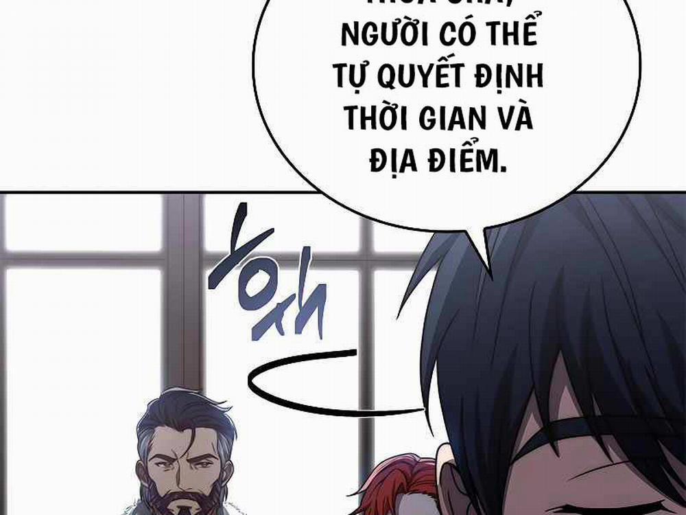 Quỷ Vương Hồi Quy Là Người Tốt 2 trang 256