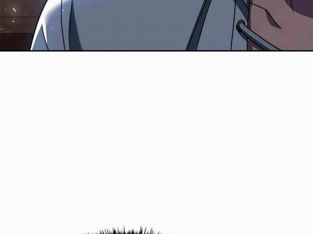 Quỷ Vương Hồi Quy Là Người Tốt 2 trang 258