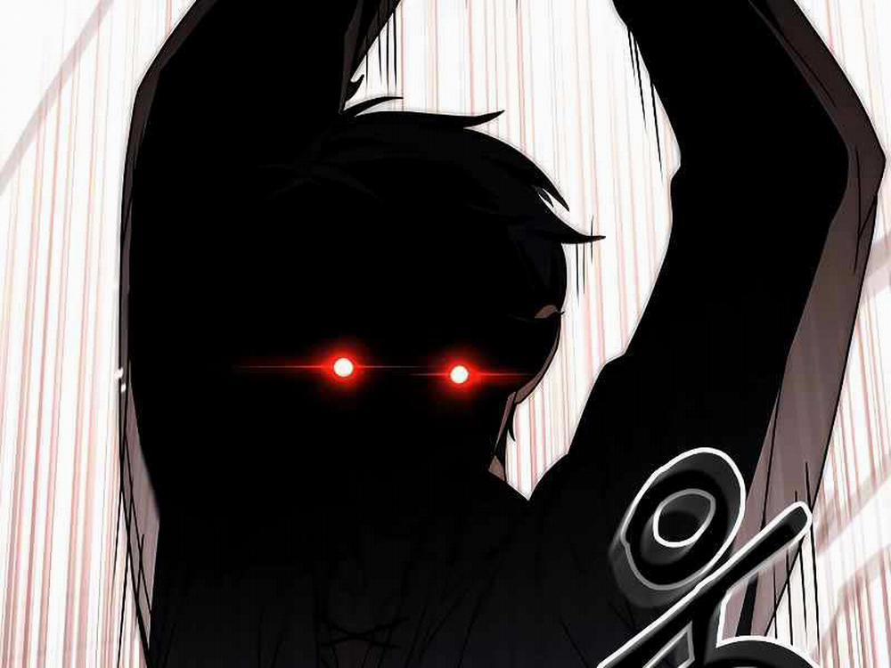 Quỷ Vương Hồi Quy Là Người Tốt 2 trang 26