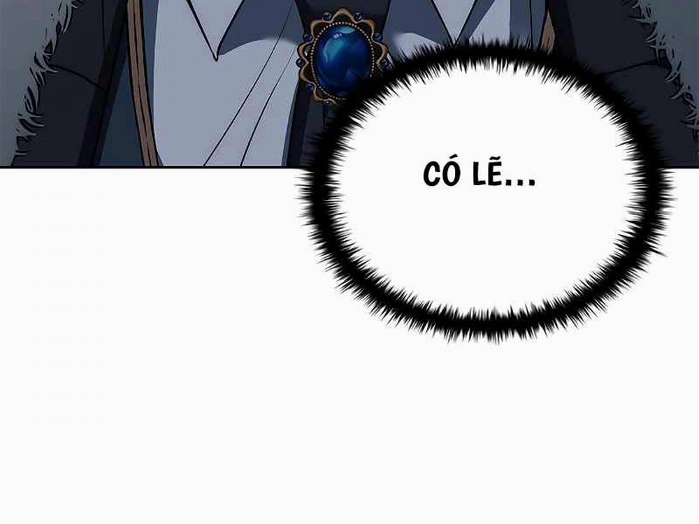 Quỷ Vương Hồi Quy Là Người Tốt 2 trang 261