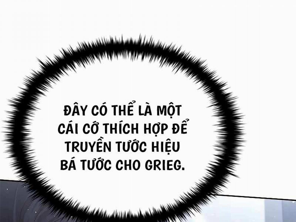 Quỷ Vương Hồi Quy Là Người Tốt 2 trang 262