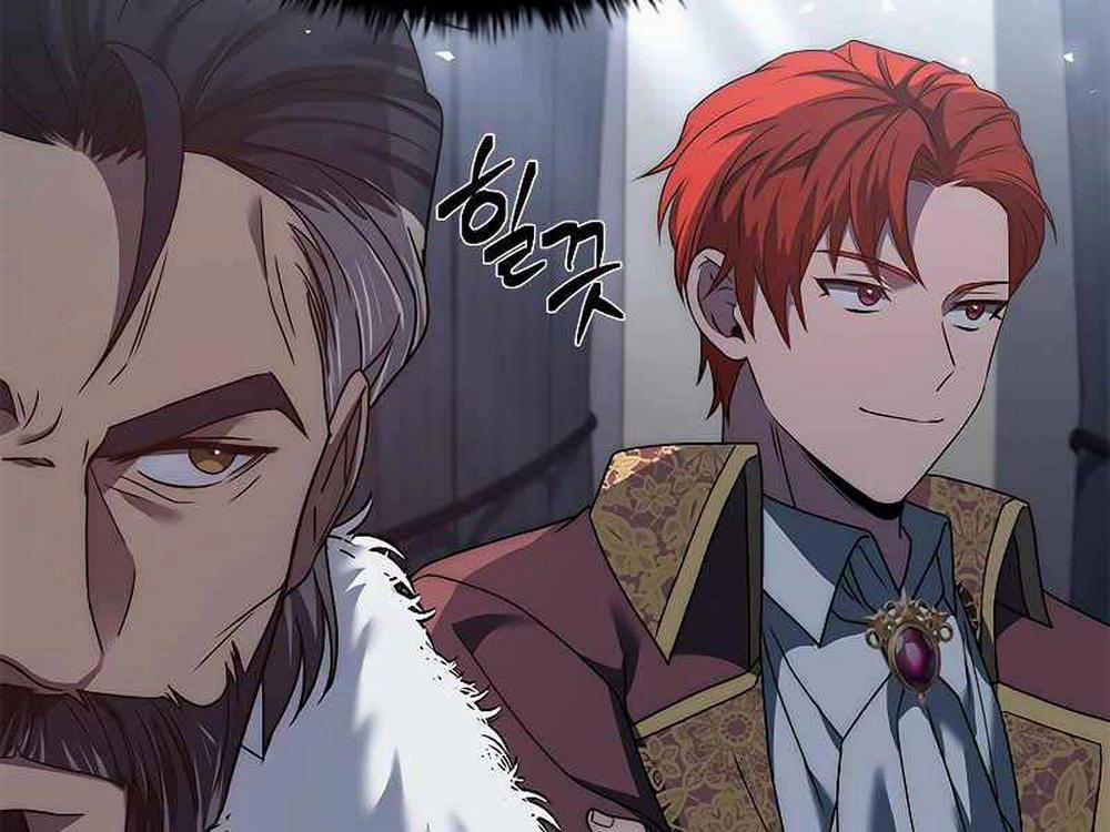 Quỷ Vương Hồi Quy Là Người Tốt 2 trang 263