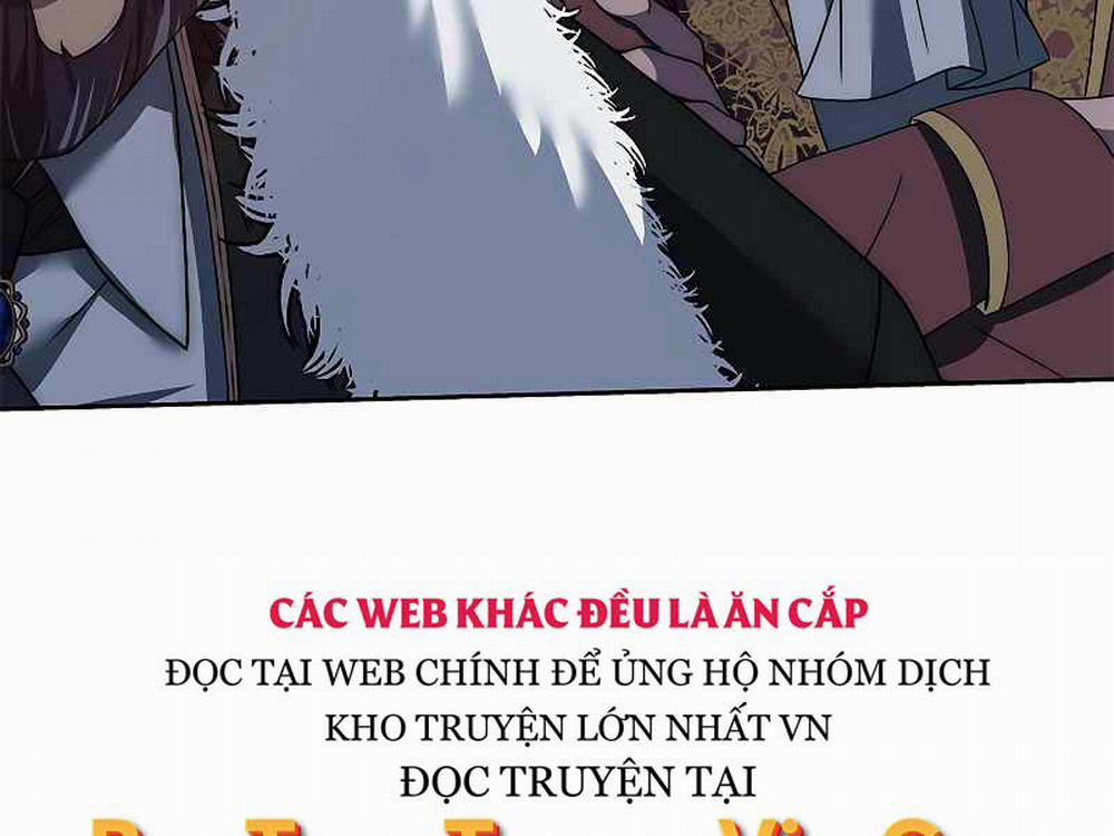 Quỷ Vương Hồi Quy Là Người Tốt 2 trang 264