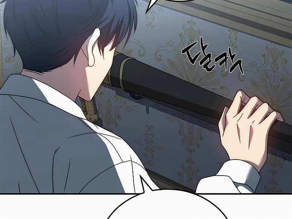 Quỷ Vương Hồi Quy Là Người Tốt 2 trang 266