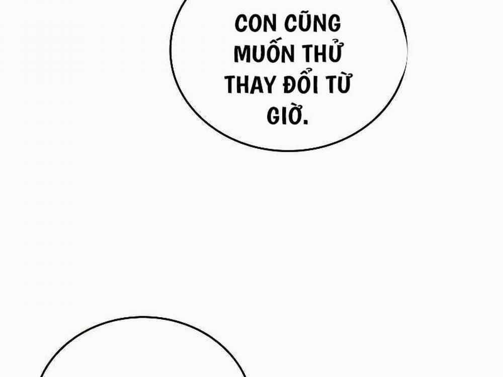 Quỷ Vương Hồi Quy Là Người Tốt 2 trang 267