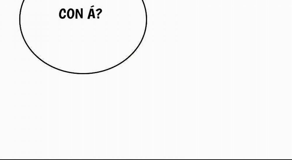 Quỷ Vương Hồi Quy Là Người Tốt 2 trang 268