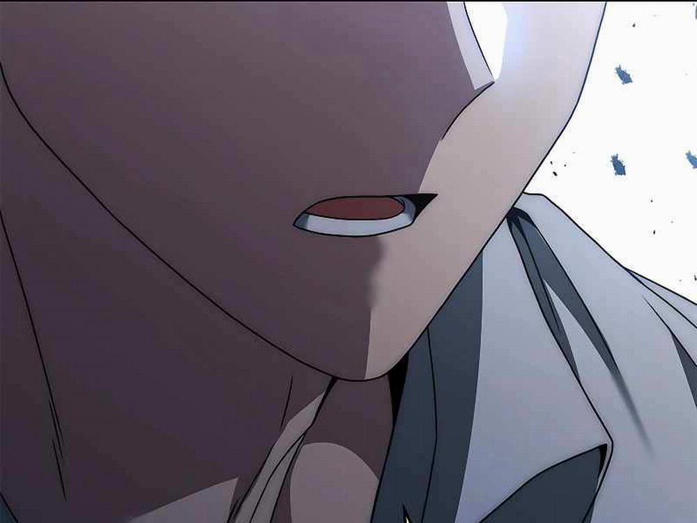 Quỷ Vương Hồi Quy Là Người Tốt 2 trang 269