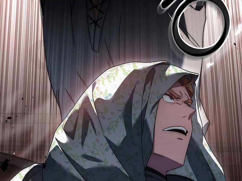 Quỷ Vương Hồi Quy Là Người Tốt 2 trang 27