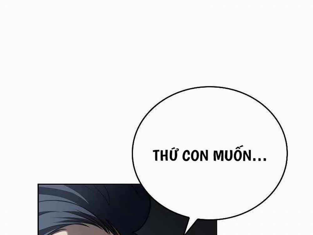 Quỷ Vương Hồi Quy Là Người Tốt 2 trang 271