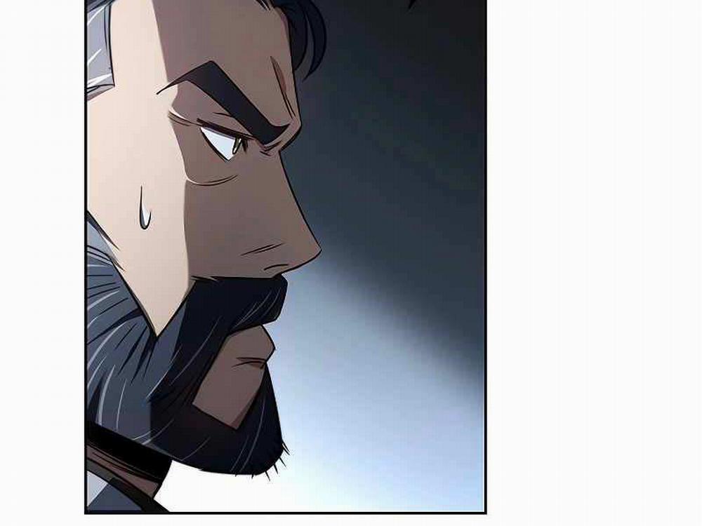 Quỷ Vương Hồi Quy Là Người Tốt 2 trang 272