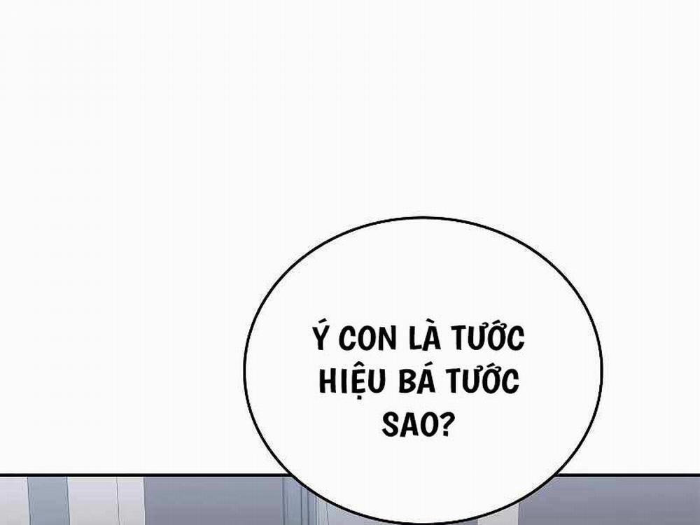 Quỷ Vương Hồi Quy Là Người Tốt 2 trang 273