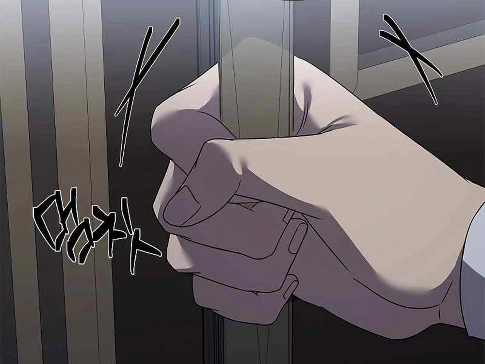 Quỷ Vương Hồi Quy Là Người Tốt 2 trang 274