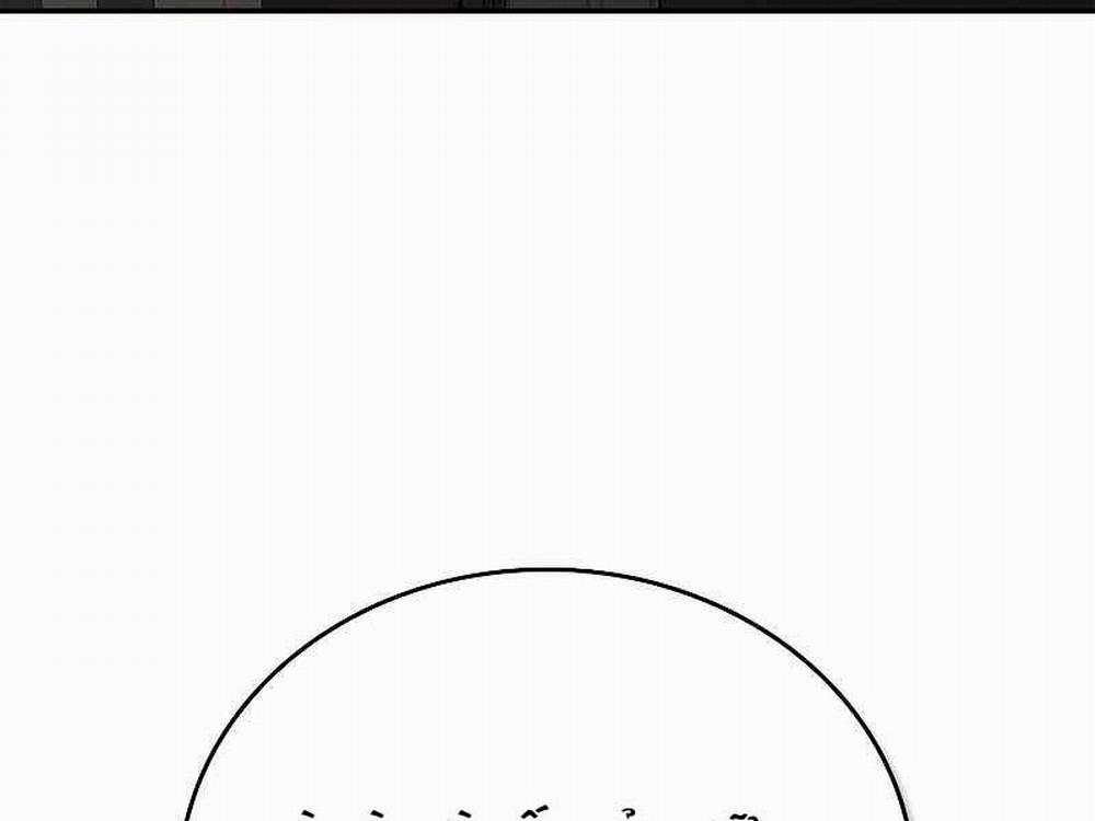 Quỷ Vương Hồi Quy Là Người Tốt 2 trang 275