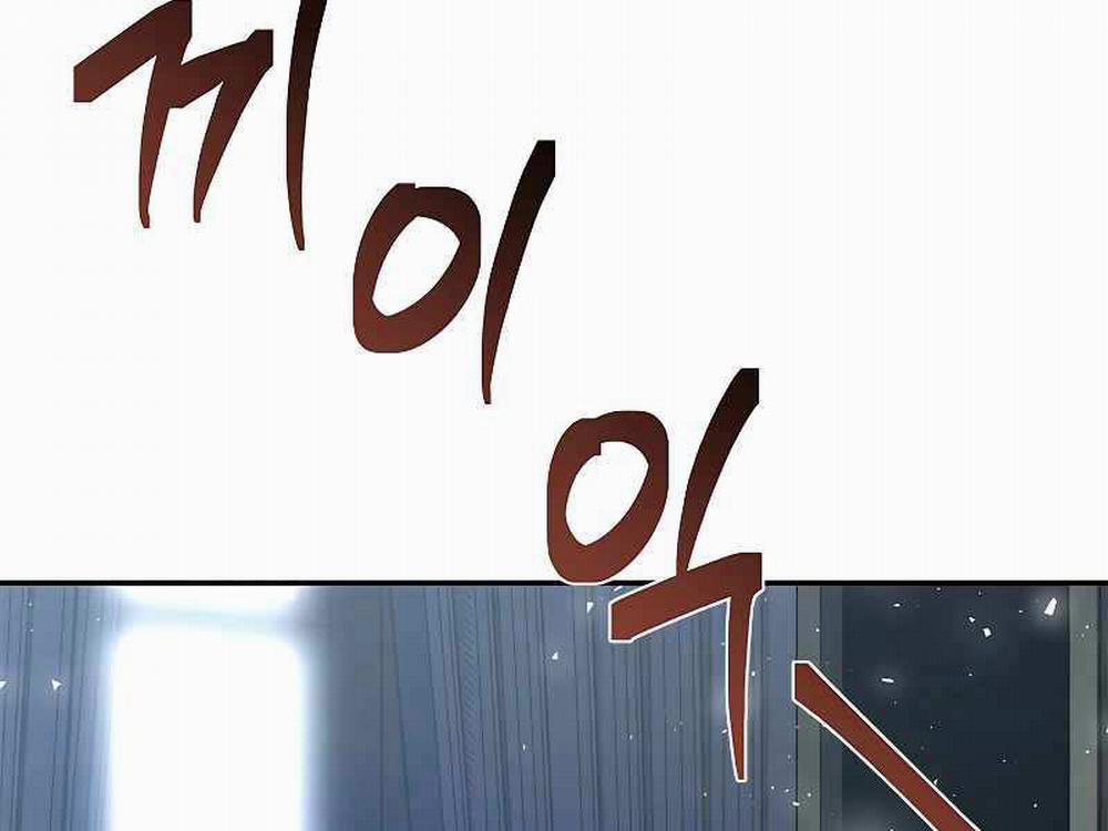 Quỷ Vương Hồi Quy Là Người Tốt 2 trang 277