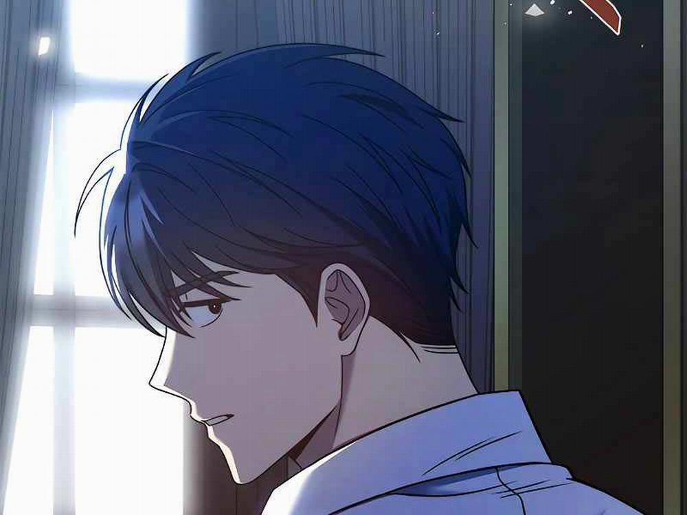 Quỷ Vương Hồi Quy Là Người Tốt 2 trang 278