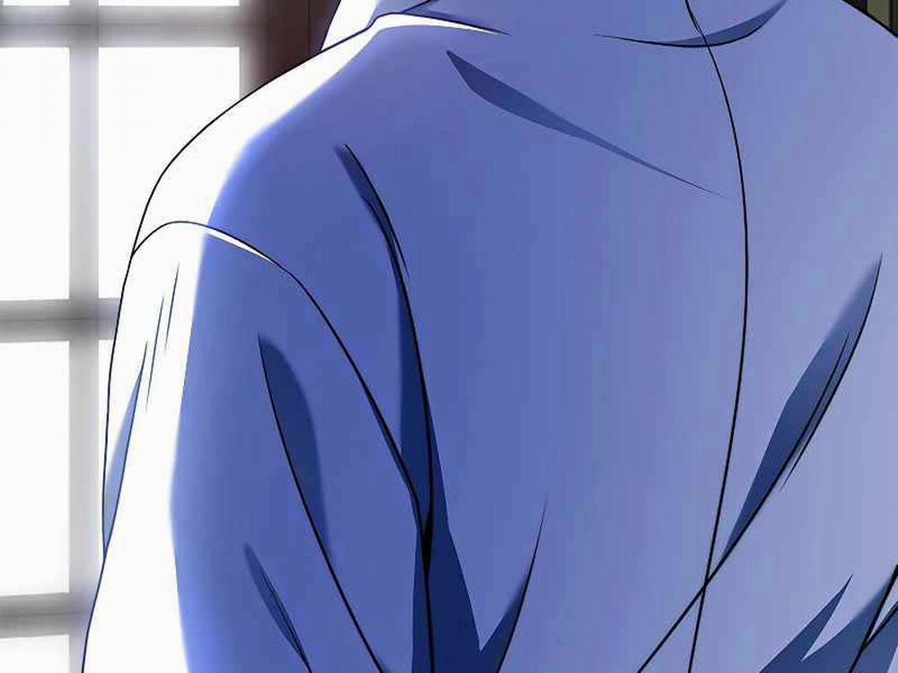 Quỷ Vương Hồi Quy Là Người Tốt 2 trang 279