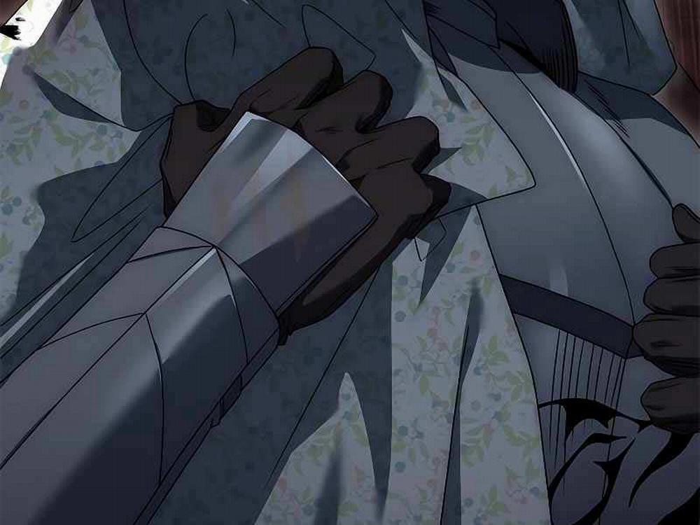 Quỷ Vương Hồi Quy Là Người Tốt 2 trang 28