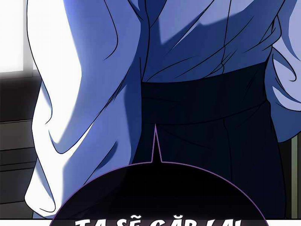 Quỷ Vương Hồi Quy Là Người Tốt 2 trang 280