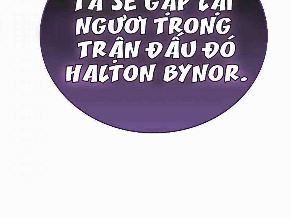 Quỷ Vương Hồi Quy Là Người Tốt 2 trang 281