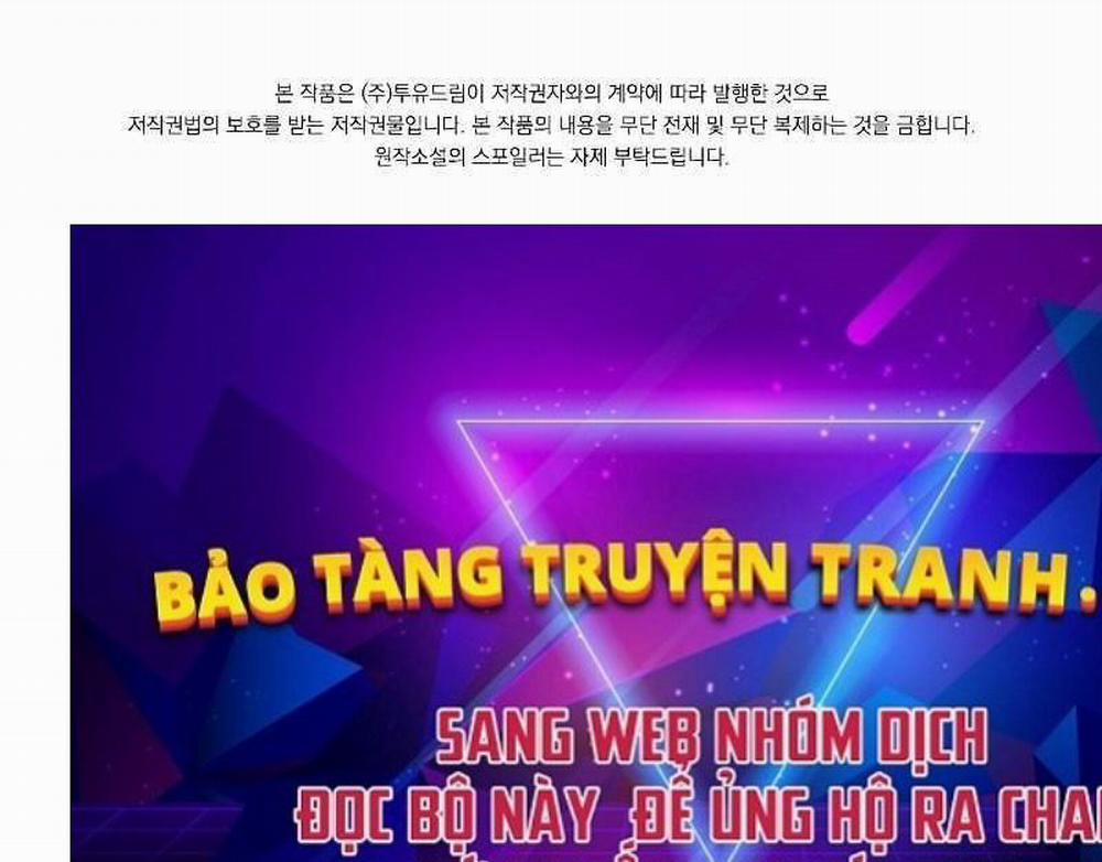 Quỷ Vương Hồi Quy Là Người Tốt 2 trang 284