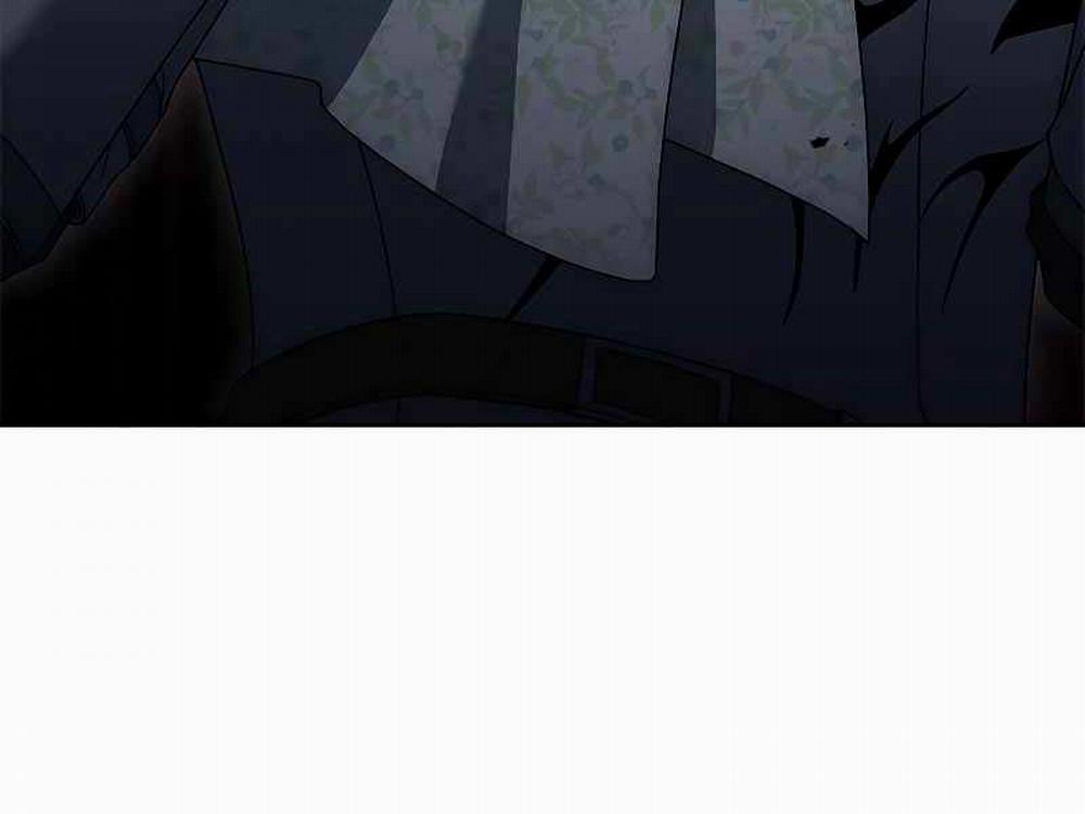 Quỷ Vương Hồi Quy Là Người Tốt 2 trang 29