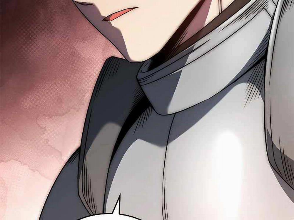 Quỷ Vương Hồi Quy Là Người Tốt 2 trang 3