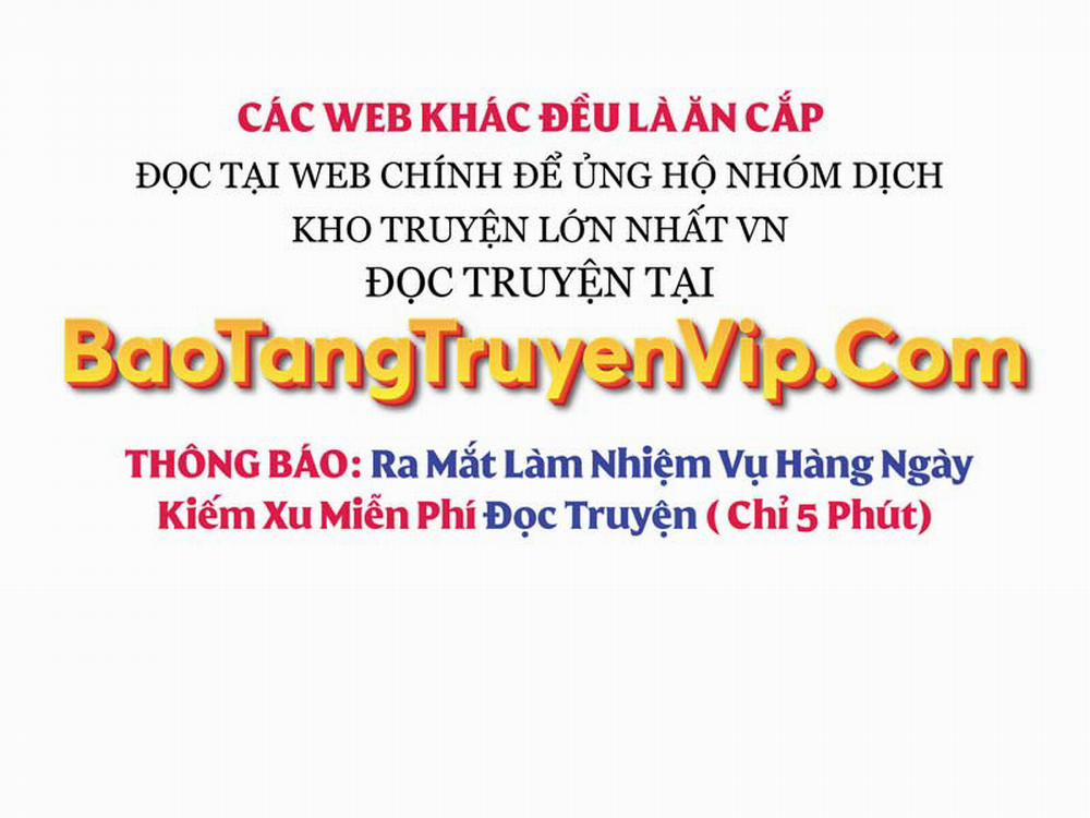Quỷ Vương Hồi Quy Là Người Tốt 2 trang 30